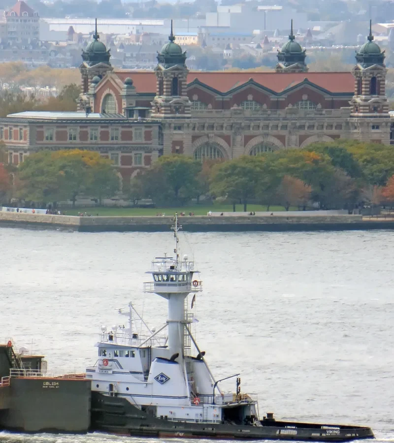 VIKING General Cargo IMO 7235202 photo 7