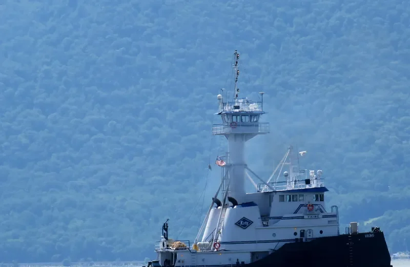 VIKING General Cargo IMO 7235202 photo 10