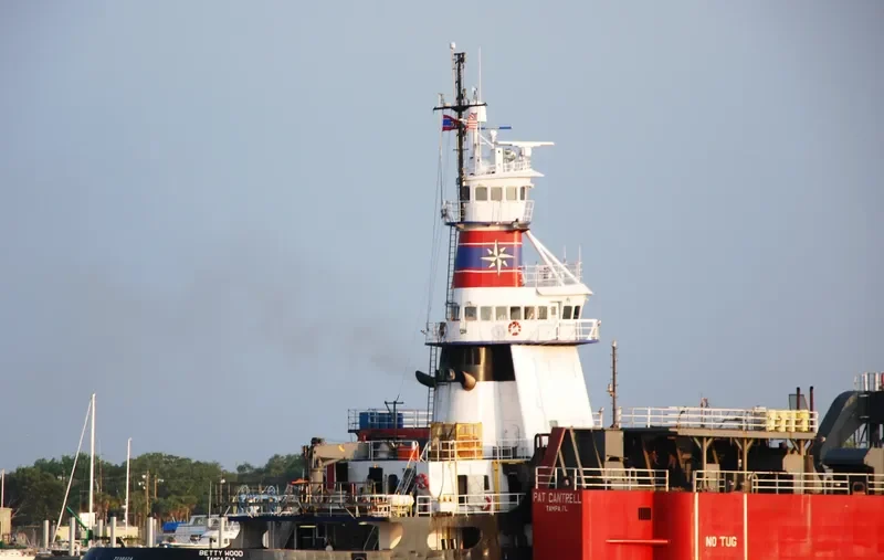 COASTAL 101 General Cargo IMO 7236024 photo 2