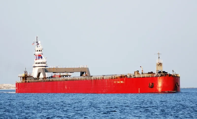 COASTAL 101 General Cargo IMO 7236024 photo 3