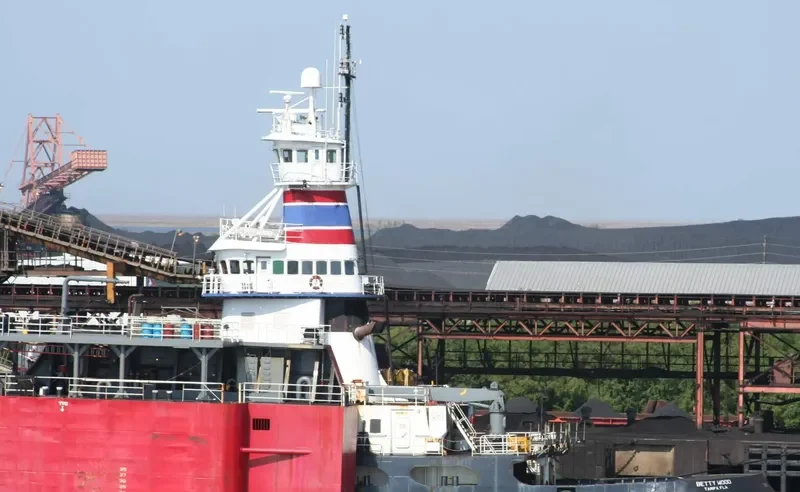 COASTAL 101 General Cargo IMO 7236024 photo 6