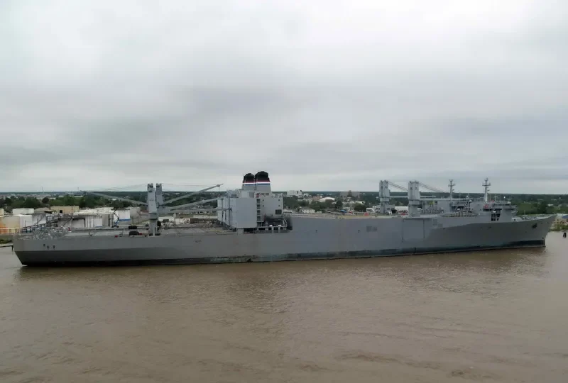 BELLATRIX General Cargo IMO 7236153 photo 2