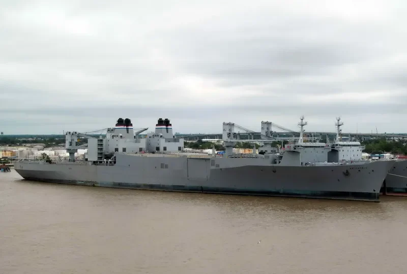 BELLATRIX General Cargo IMO 7236153 photo 4