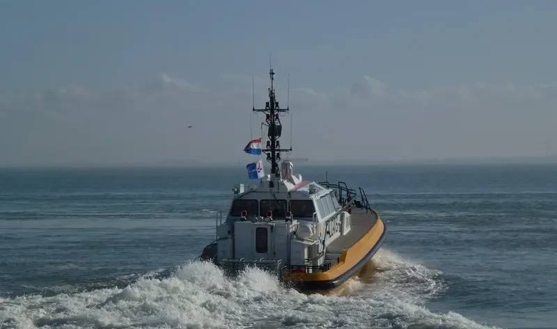 EXPLORER General Cargo IMO 7236957 photo 4
