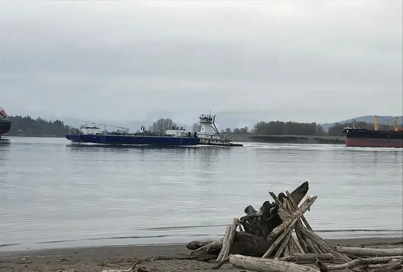 RANDY S General Cargo IMO 7301518 photo 7