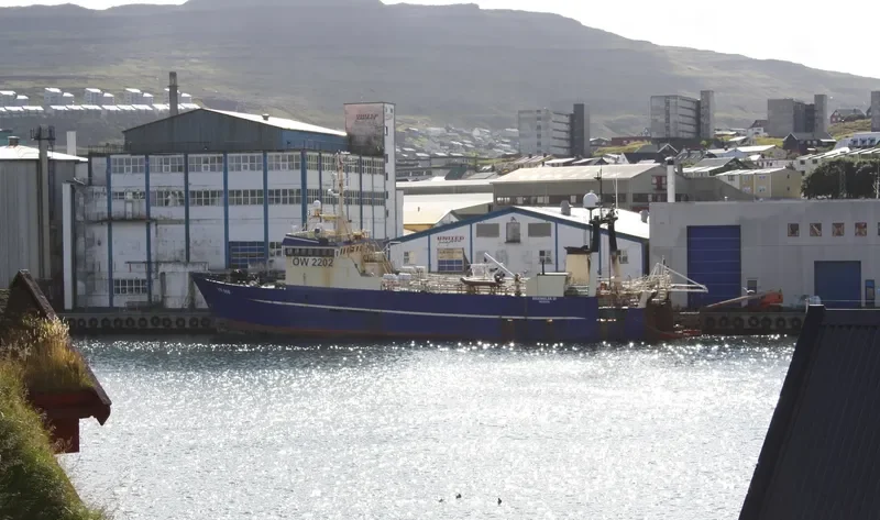 KAPPIN General Cargo IMO 7302378 photo 4