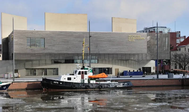 ESTE General Cargo IMO 7302873 photo 4