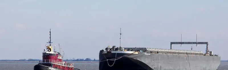 JOHN JOSEPH General Cargo IMO 7303865