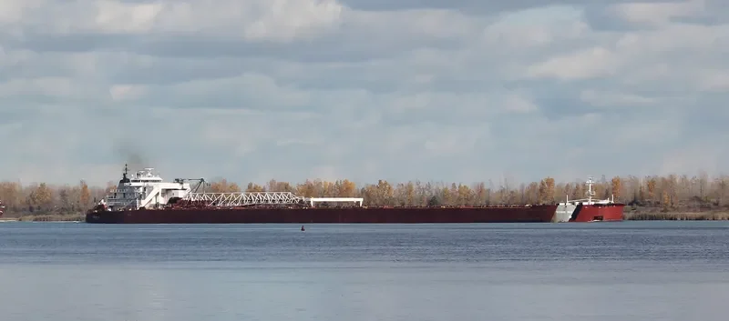 PRESQUE ISLE General Cargo IMO 7303877 photo 4