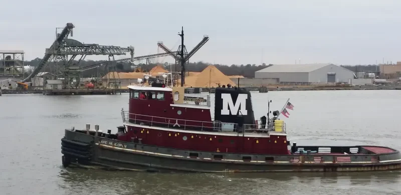 CAPE HENLOPEN General Cargo IMO 7303889 photo 3
