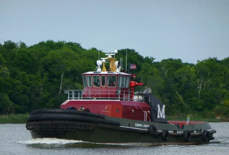 CAPE HENLOPEN General Cargo IMO 7303889 photo 6