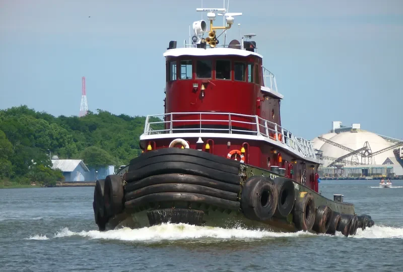 CAPE HENLOPEN General Cargo IMO 7303889 photo 8