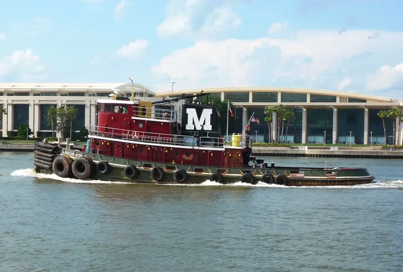 CAPE HENLOPEN General Cargo IMO 7303889 photo 9