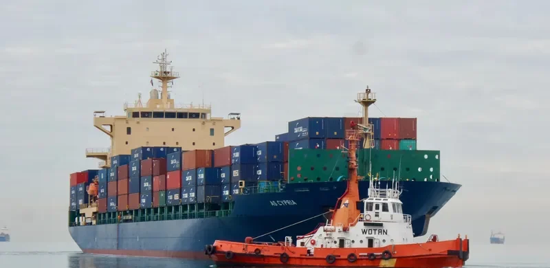 WOTAN General Cargo IMO 7305992 photo 8