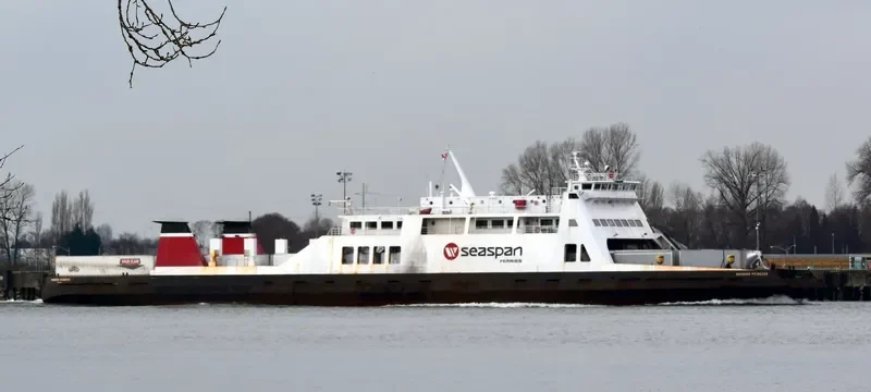 CARRIER PRINCESS Ro-Ro IMO 7306647 photo 8
