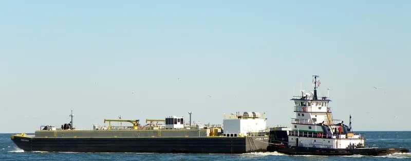 ROANOKE General Cargo IMO 7308205 photo 9