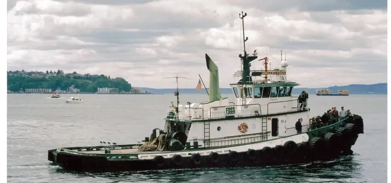 ISLAND BREEZE General Cargo IMO 7308762 photo 9
