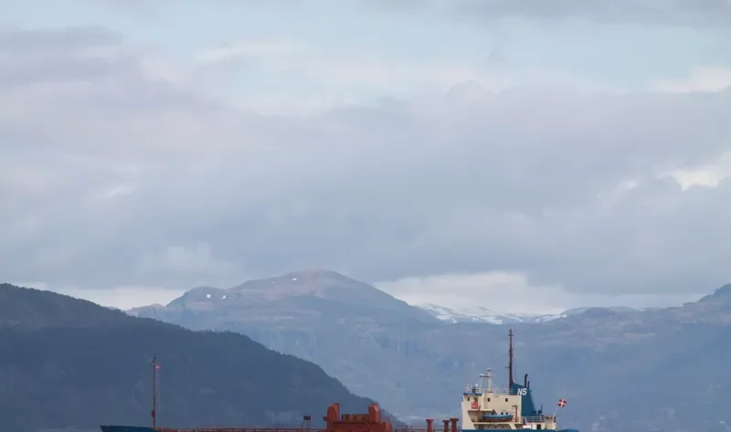 LIVARDEN General Cargo Vessel IMO 7310818 photo 9