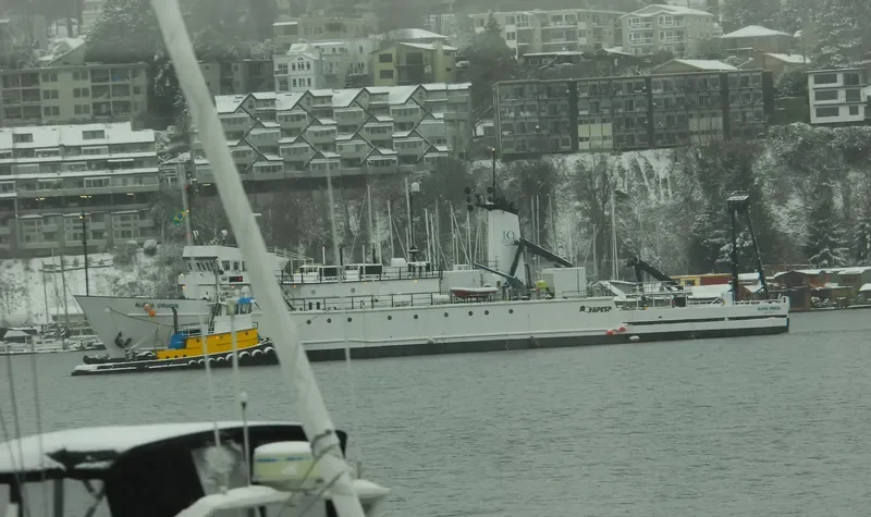 ALPHA CRUCIS General Cargo IMO 7319008 photo 5
