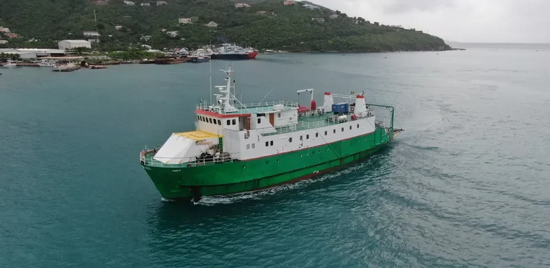 ADDIE K Ro-Ro IMO 7321960 photo 10
