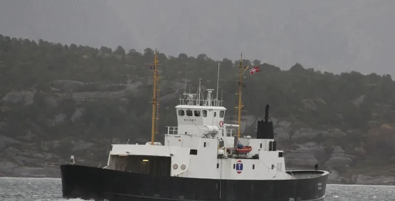 BOGOY Ro-Ro IMO 7325459 photo 6