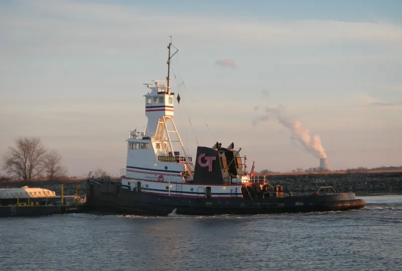 NAVIGATOR General Cargo IMO 7326350 photo 4