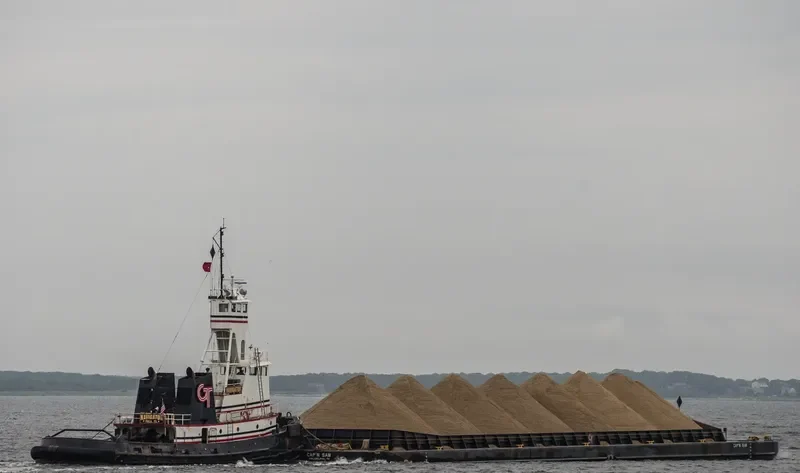 NAVIGATOR General Cargo IMO 7326350 photo 6