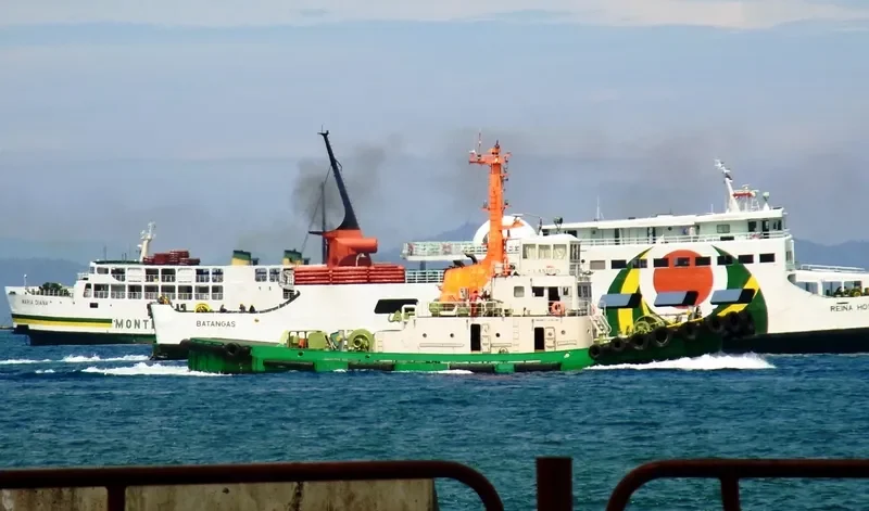 CANOPUS General Cargo IMO 7326520 photo 2