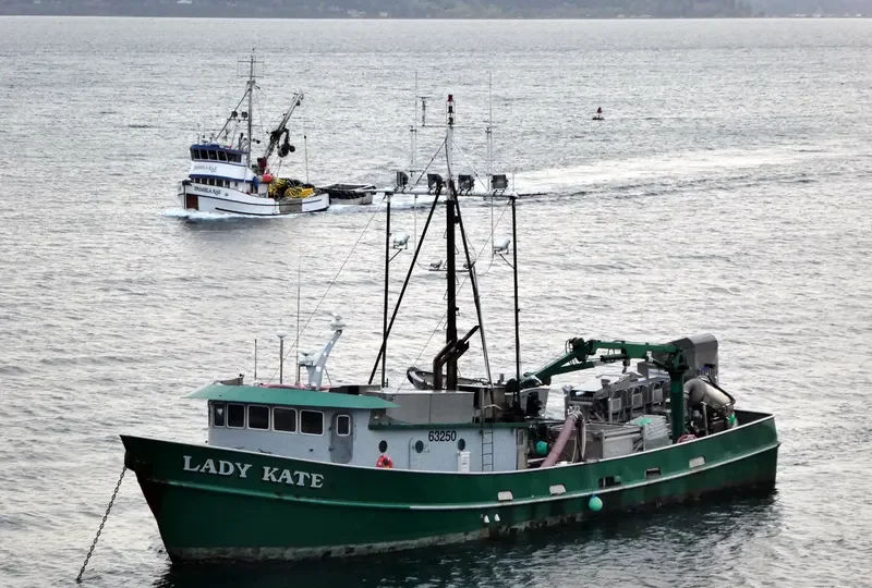 LADY KATE General Cargo IMO 7336850 photo 4