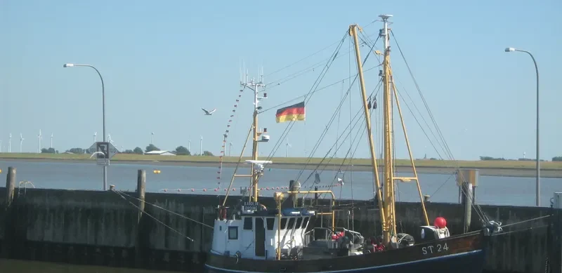 KAROLIN General Cargo IMO 7337830 photo 3