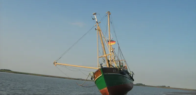 KAROLIN General Cargo IMO 7337830 photo 4