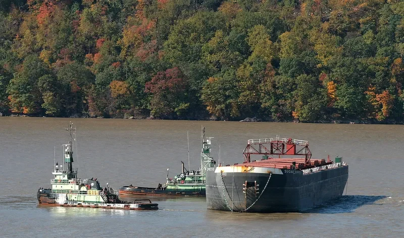 HERON General Cargo IMO 7338846 photo 2