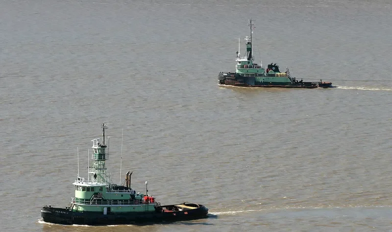 HERON General Cargo IMO 7338846 photo 4