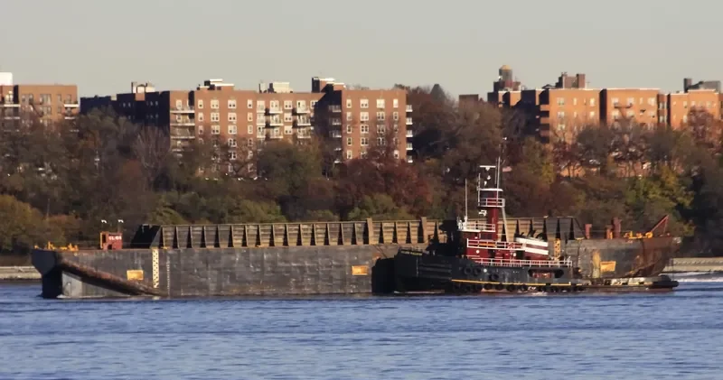 COLLEEN MCALLISTER General Cargo IMO 7338872 photo 10