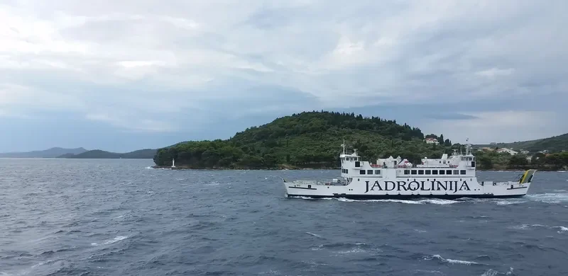 SIS Ro-Ro IMO 7341219