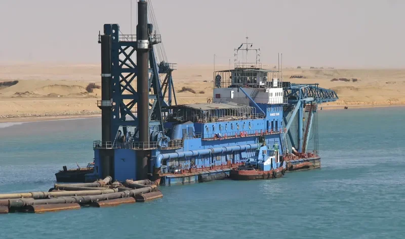 MAHMOUD YOUNIS General Cargo IMO 7347196 photo 5