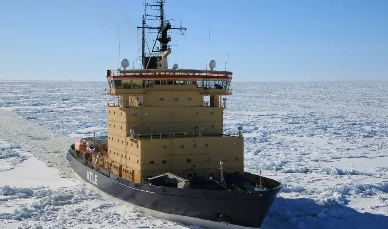 ATLE General Cargo IMO 7347627 photo 6