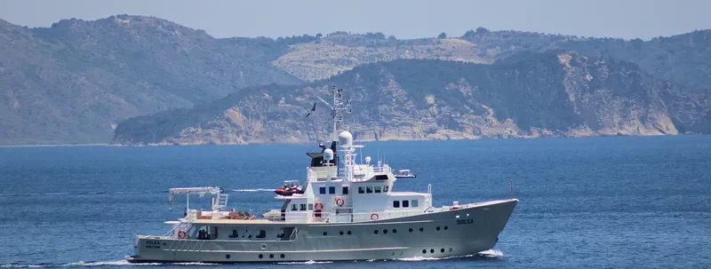 SOLEA General Cargo IMO 7349089 photo 10