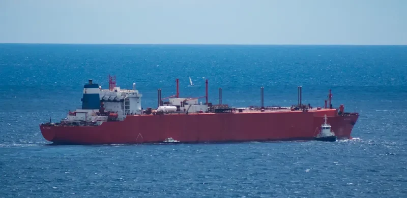 METHANIA General Cargo IMO 7357452 photo 3