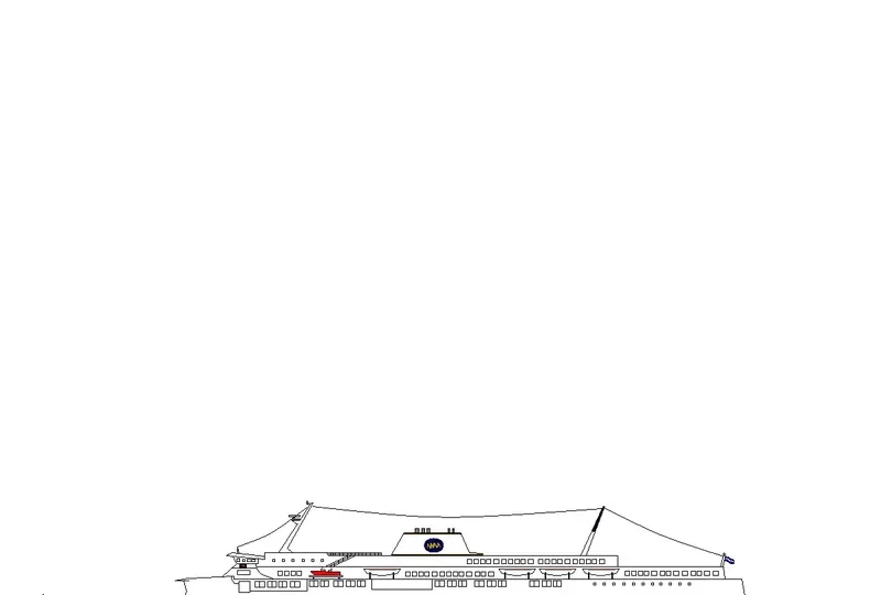 SAMOTHRAKI Ro-Ro IMO 7358303 photo 6