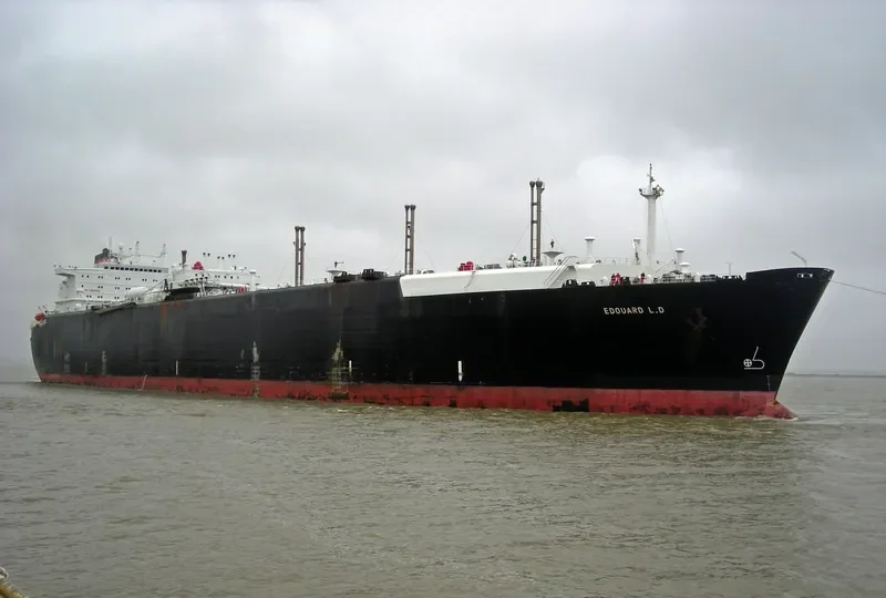 SUNRISE General Cargo IMO 7359670 photo 2