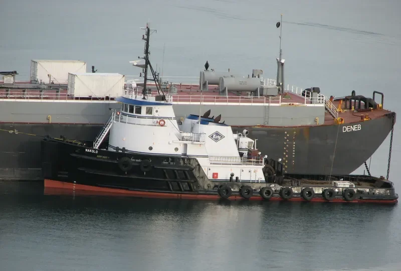 NAKOLO General Cargo IMO 7367213 photo 5