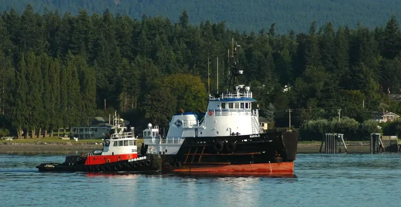 NAKOLO General Cargo IMO 7367213 photo 6