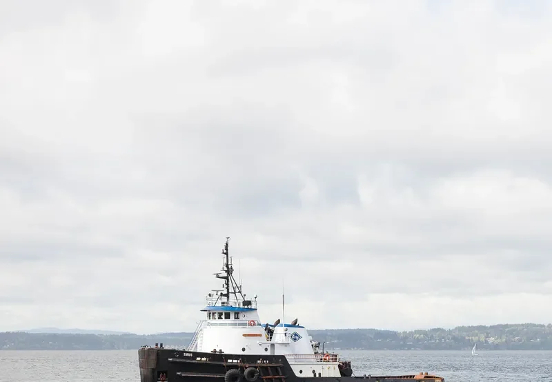 SIRIUS General Cargo IMO 7367225 photo 7