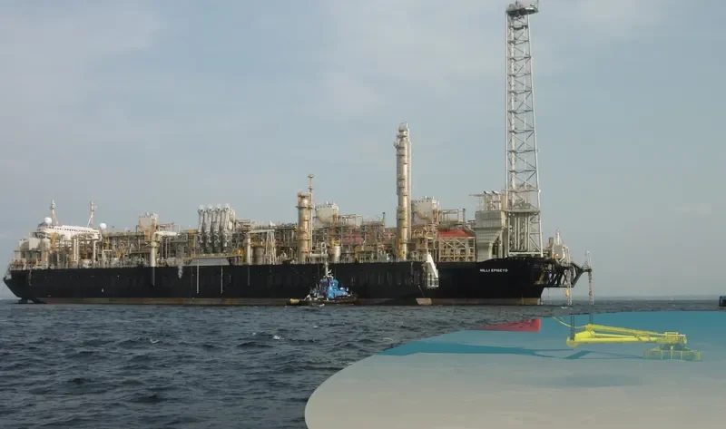 HILLI EPISEYO Tanker IMO 7382720
