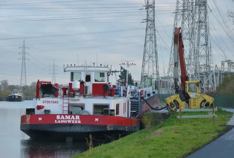 ANNA Tanker IMO 7384986 photo 4