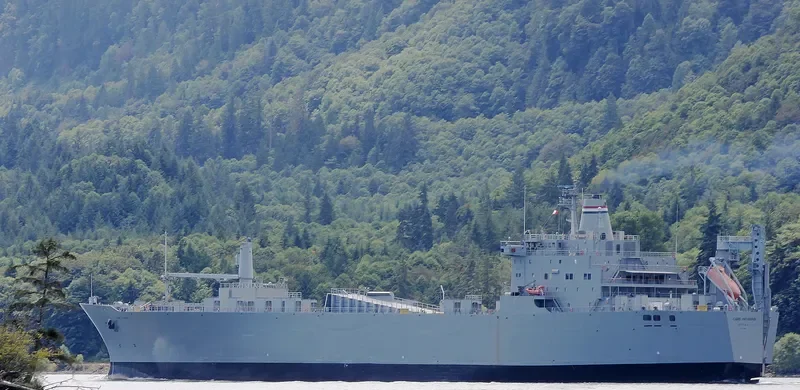 CAPE INTREPID General Cargo IMO 7390117 photo 4