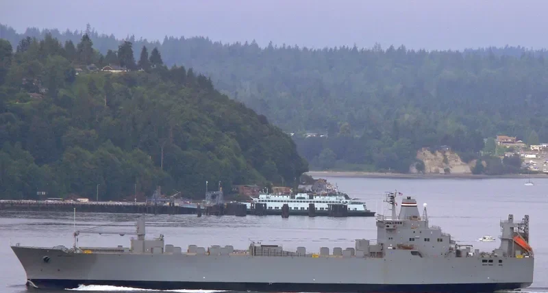 CAPE INTREPID General Cargo IMO 7390117 photo 10