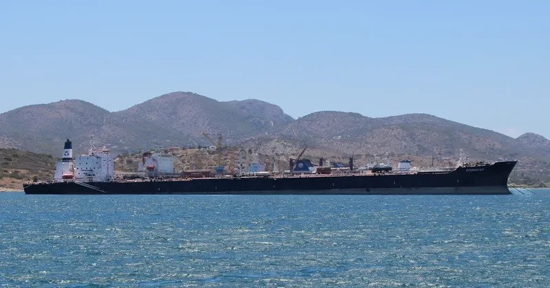 ECOMASTER General Cargo IMO 7390507