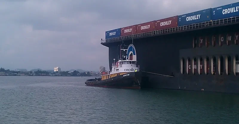 MONITOR General Cargo IMO 7390894 photo 2